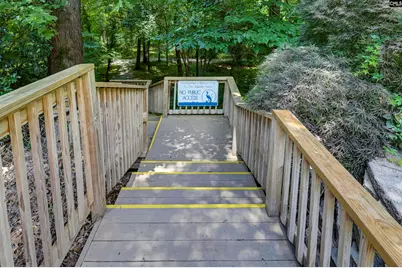 1736 McSwain Drive, West Columbia, SC 29169 - Photo 54