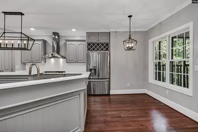 1736 McSwain Drive, West Columbia, SC 29169 - Photo 12