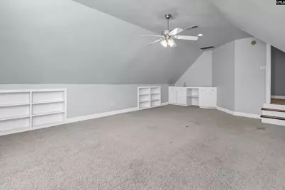 1736 McSwain Drive, West Columbia, SC 29169 - Photo 40