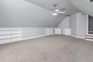 1736 McSwain Dr, West Columbia, SC 29169 - Photo 40