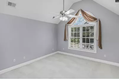 1736 McSwain Drive, West Columbia, SC 29169 - Photo 30