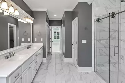 1736 McSwain Drive, West Columbia, SC 29169 - Photo 24