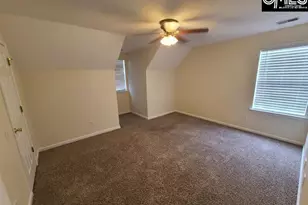 203 Gate Post Ln, Columbia, SC 29223 - Photo 8