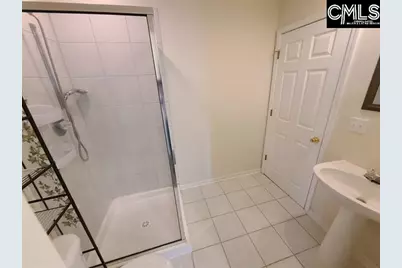 203 Gate Post Lane, Columbia, SC 29223 - Photo 6