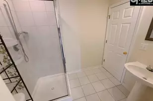 203 Gate Post Ln, Columbia, SC 29223 - Photo 6