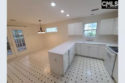 203 Gate Post Lane, Columbia, SC 29223 - Photo 2