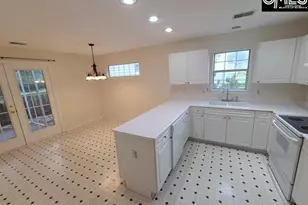 203 Gate Post Ln, Columbia, SC 29223 - Photo 2