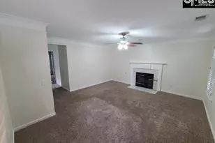 203 Gate Post Ln, Columbia, SC 29223 - Photo 1