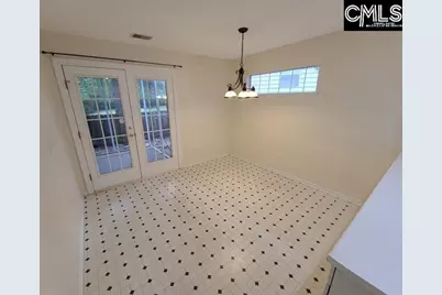 203 Gate Post Lane, Columbia, SC 29223 - Photo 4