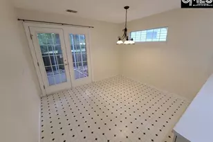 203 Gate Post Ln, Columbia, SC 29223 - Photo 4