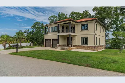 132 Laguna Vista Drive, Irmo, SC 29063 - Photo 2