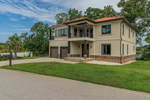 132 Laguna Vista Dr, Irmo, SC 29063 - Photo 2