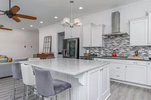 132 Laguna Vista Dr, Irmo, SC 29063 - Photo 12