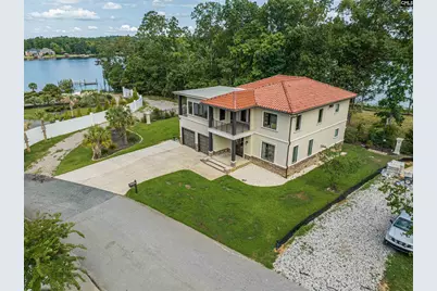 132 Laguna Vista Drive, Irmo, SC 29063 - Photo 44