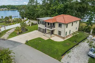 132 Laguna Vista Dr, Irmo, SC 29063 - Photo 44