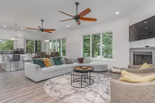 132 Laguna Vista Dr, Irmo, SC 29063 - Photo 6