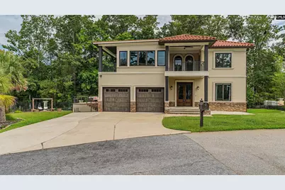 132 Laguna Vista Drive, Irmo, SC 29063 - Photo 1