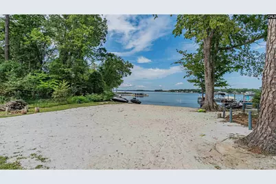 132 Laguna Vista Drive, Irmo, SC 29063 - Photo 40