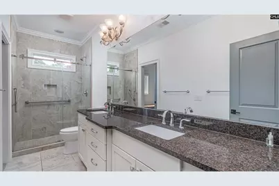 132 Laguna Vista Drive, Irmo, SC 29063 - Photo 30