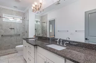 132 Laguna Vista Dr, Irmo, SC 29063 - Photo 30