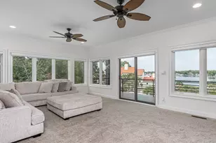132 Laguna Vista Dr, Irmo, SC 29063 - Photo 24