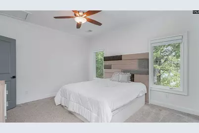132 Laguna Vista Drive, Irmo, SC 29063 - Photo 32
