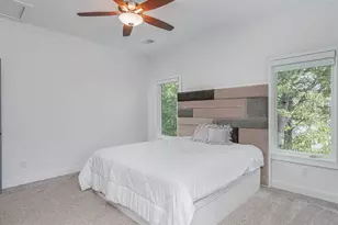 132 Laguna Vista Dr, Irmo, SC 29063 - Photo 32