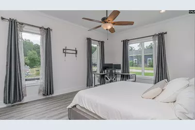 132 Laguna Vista Drive, Irmo, SC 29063 - Photo 18