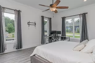 132 Laguna Vista Dr, Irmo, SC 29063 - Photo 18