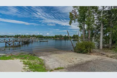 132 Laguna Vista Drive, Irmo, SC 29063 - Photo 42