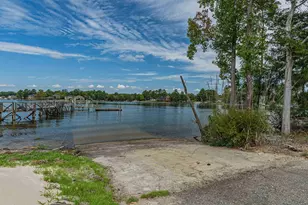 132 Laguna Vista Dr, Irmo, SC 29063 - Photo 42