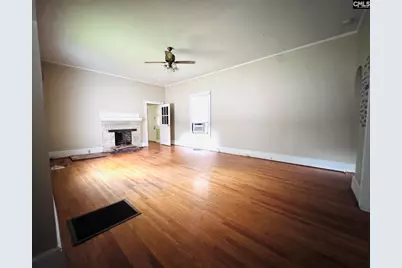 2007 Nance Street, Newberry, SC 29108 - Photo 18