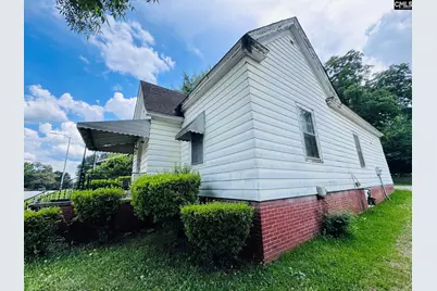 2007 Nance Street, Newberry, SC 29108 - Photo 4