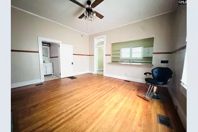 2007 Nance Street, Newberry, SC 29108 - Photo 14