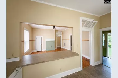 2007 Nance Street, Newberry, SC 29108 - Photo 10