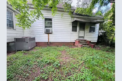 2007 Nance Street, Newberry, SC 29108 - Photo 8