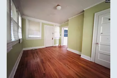 2007 Nance Street, Newberry, SC 29108 - Photo 24