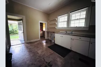 2007 Nance Street, Newberry, SC 29108 - Photo 12
