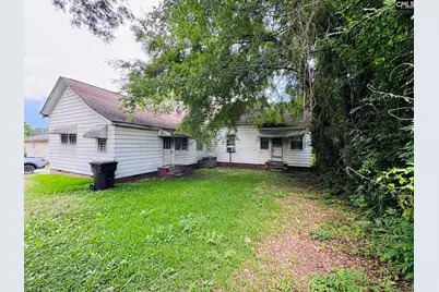 2007 Nance Street, Newberry, SC 29108 - Photo 6