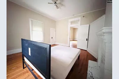 2007 Nance Street, Newberry, SC 29108 - Photo 20