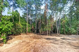 1223 Ancrums Ferry Rd, Lugoff, SC 29078 - Photo 36