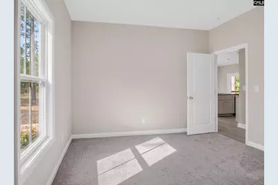 1223 Ancrums Ferry Road, Lugoff, SC 29078 - Photo 14