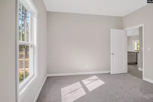 1223 Ancrums Ferry Rd, Lugoff, SC 29078 - Photo 14