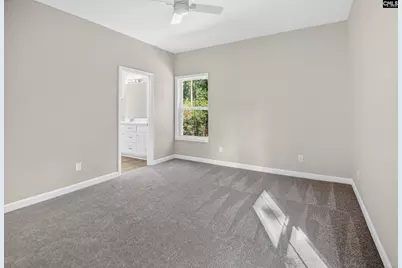 1223 Ancrums Ferry Road, Lugoff, SC 29078 - Photo 22