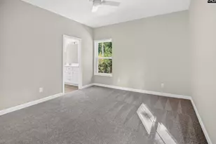 1223 Ancrums Ferry Rd, Lugoff, SC 29078 - Photo 22