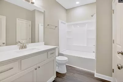 1223 Ancrums Ferry Road, Lugoff, SC 29078 - Photo 16