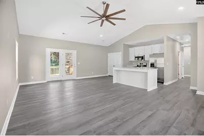 1223 Ancrums Ferry Road, Lugoff, SC 29078 - Photo 6