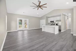 1223 Ancrums Ferry Rd, Lugoff, SC 29078 - Photo 6
