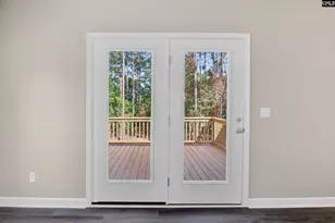 1223 Ancrums Ferry Rd, Lugoff, SC 29078 - Photo 26