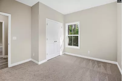 1223 Ancrums Ferry Road, Lugoff, SC 29078 - Photo 24